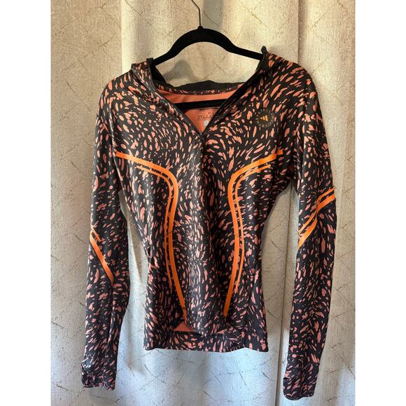 nike stella mc cartney active woman’s wear - Picture 1 of 3